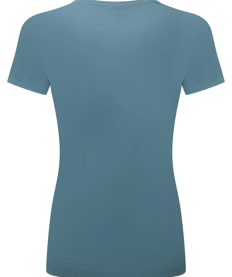 Sprayway Women's Colina Tee | Sprayway | Portwest - The Outdoor Shop
