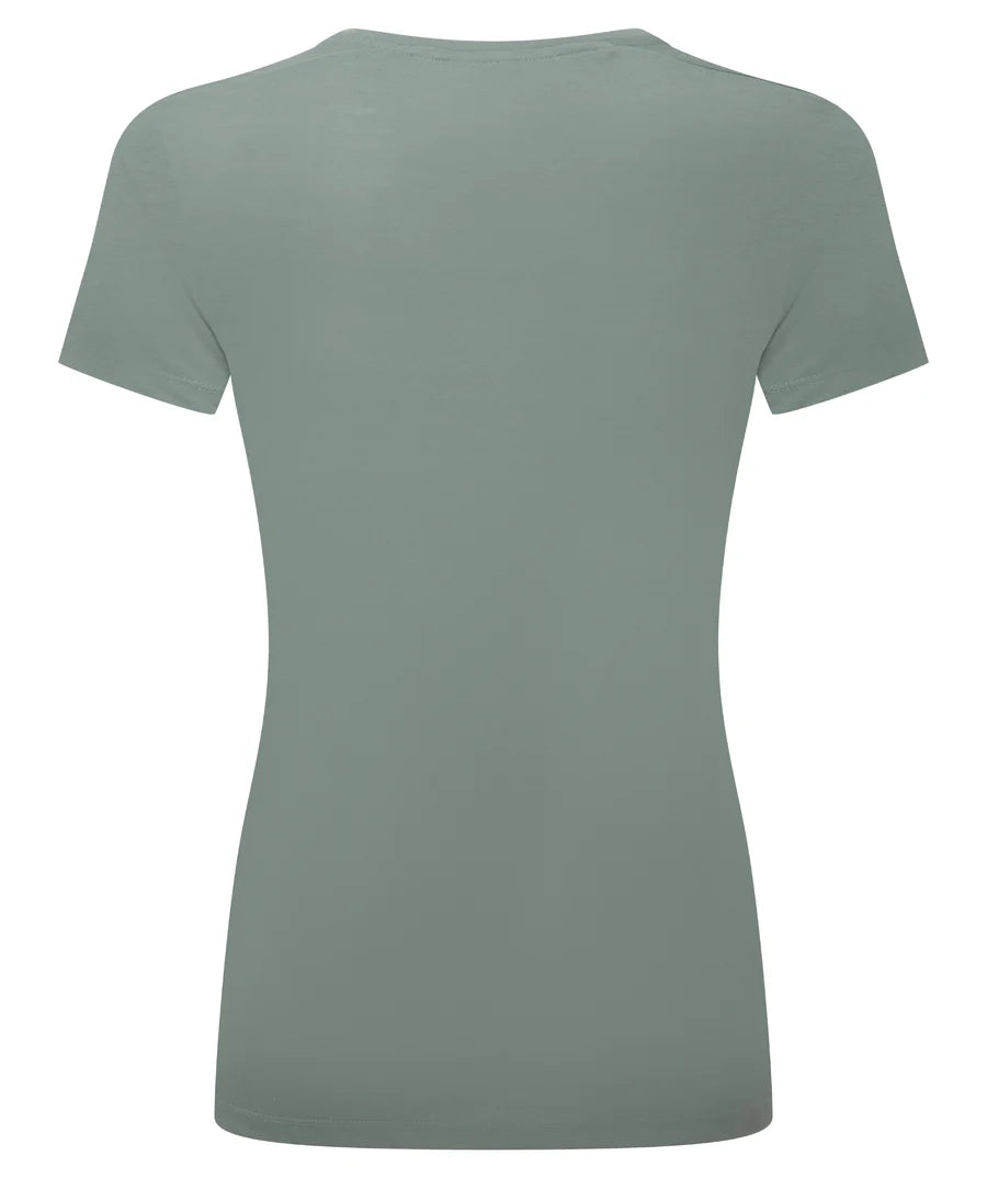 Sprayway Women's Anther Tee | Sprayway | Portwest - The Outdoor Shop