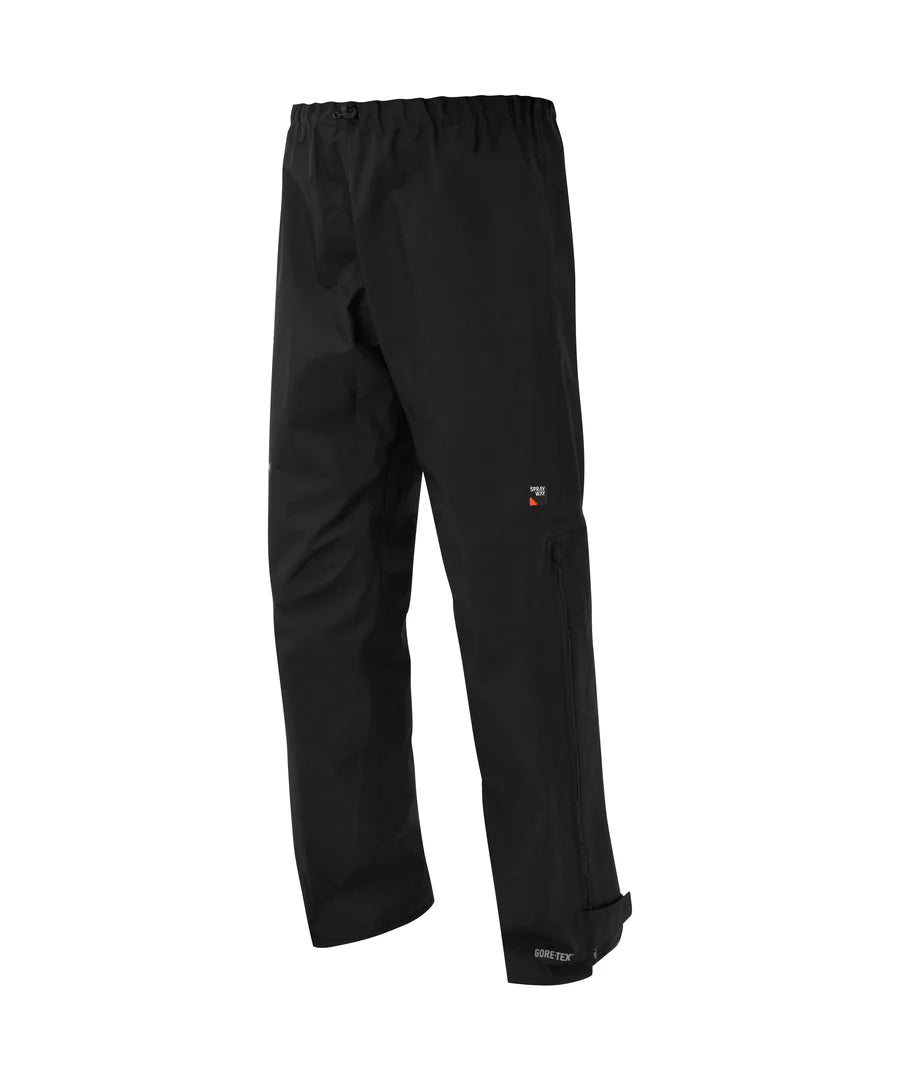 Mountain Men's Rainpant | Sprayway | Portwest - The Outdoor Shop