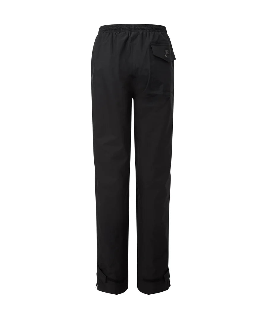 Sprayway Women's Atlanta Rainpant | Sprayway | Portwest - The Outdoor Shop