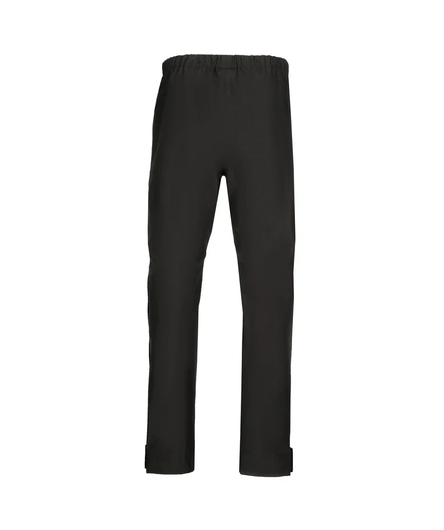 Sprayway Men's Rask Gore-Tex Rainpant | Sprayway | Portwest - The Outdoor Shop