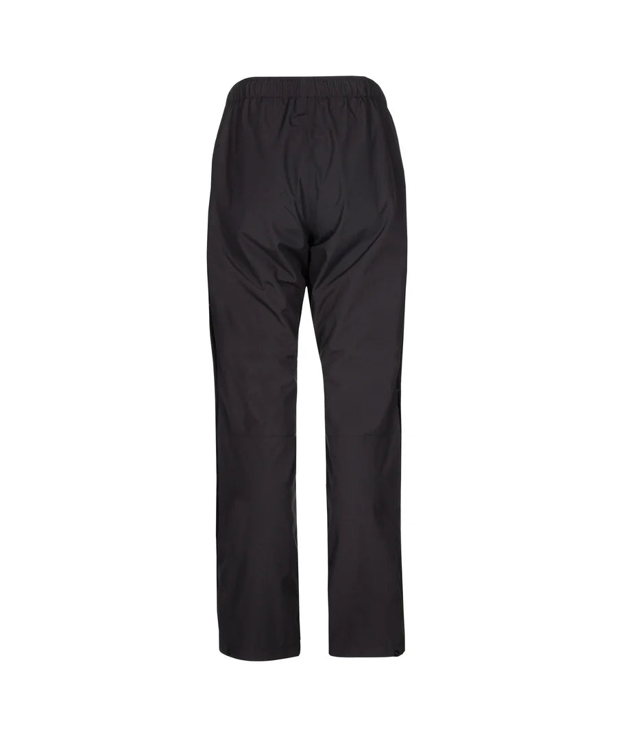 Walking Women's Rainpant | Sprayway | Portwest - The Outdoor Shop
