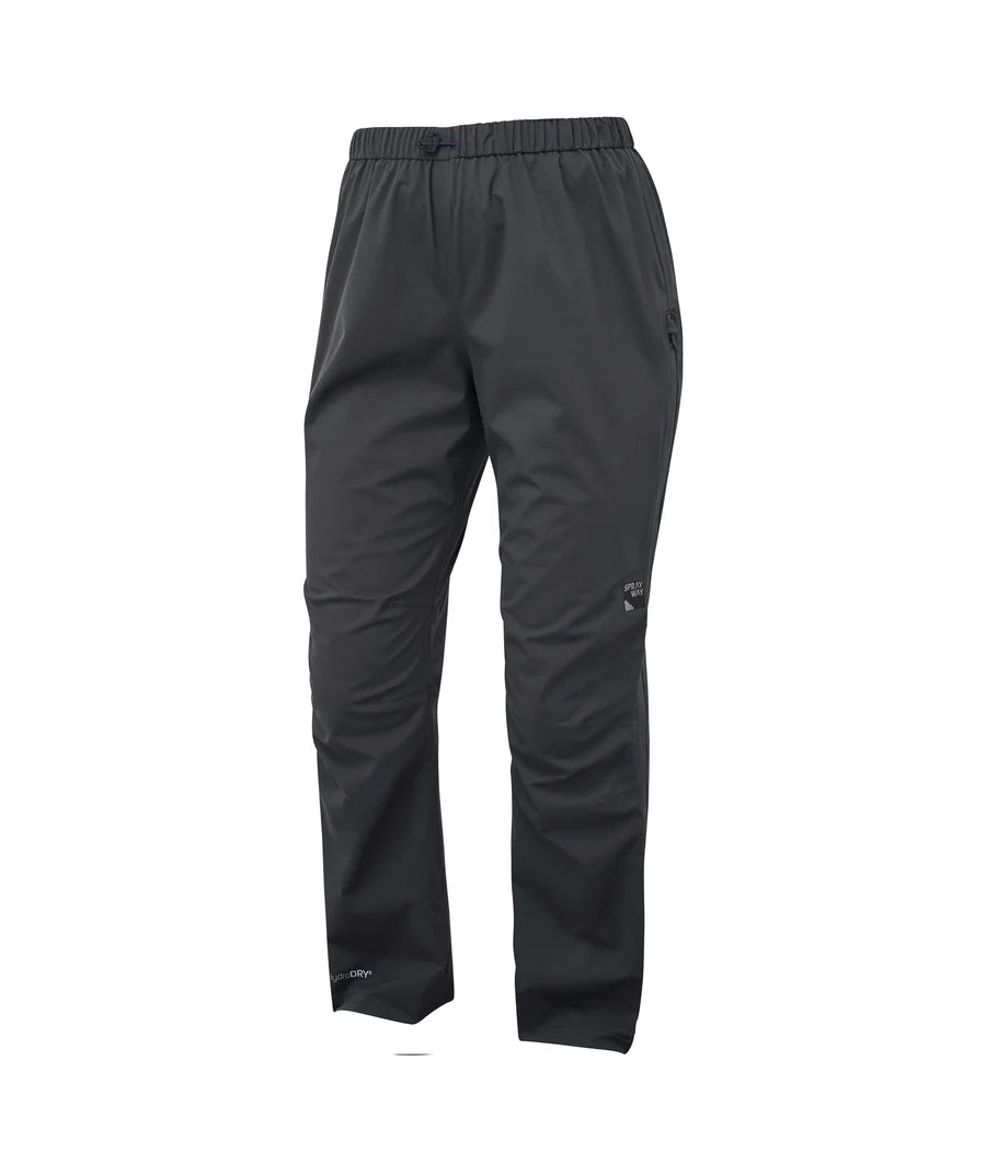 Walking Women's Rainpant | Sprayway | Portwest - The Outdoor Shop