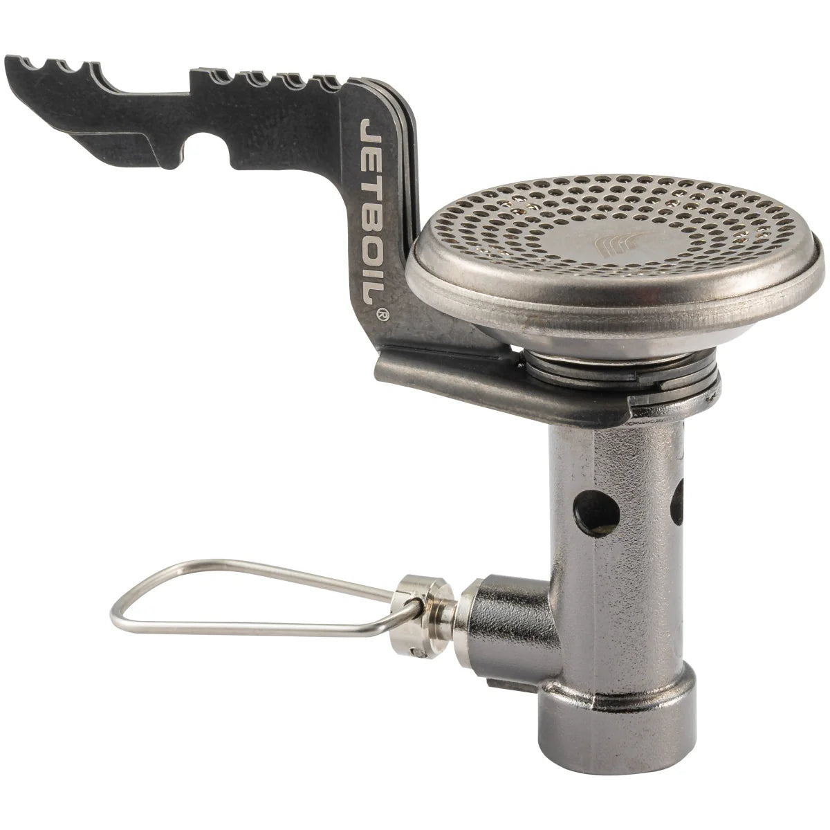 STASH | JETBOIL | Portwest - The Outdoor Shop