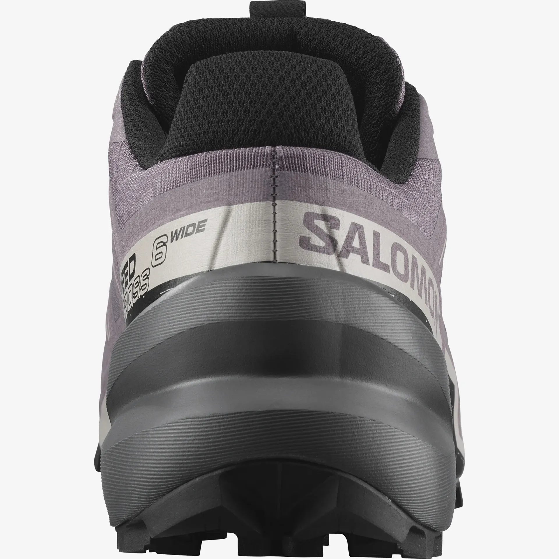 Salomon Women's Speedcross 6 Trail Running Shoes | Salomon | Portwest - The Outdoor Shop