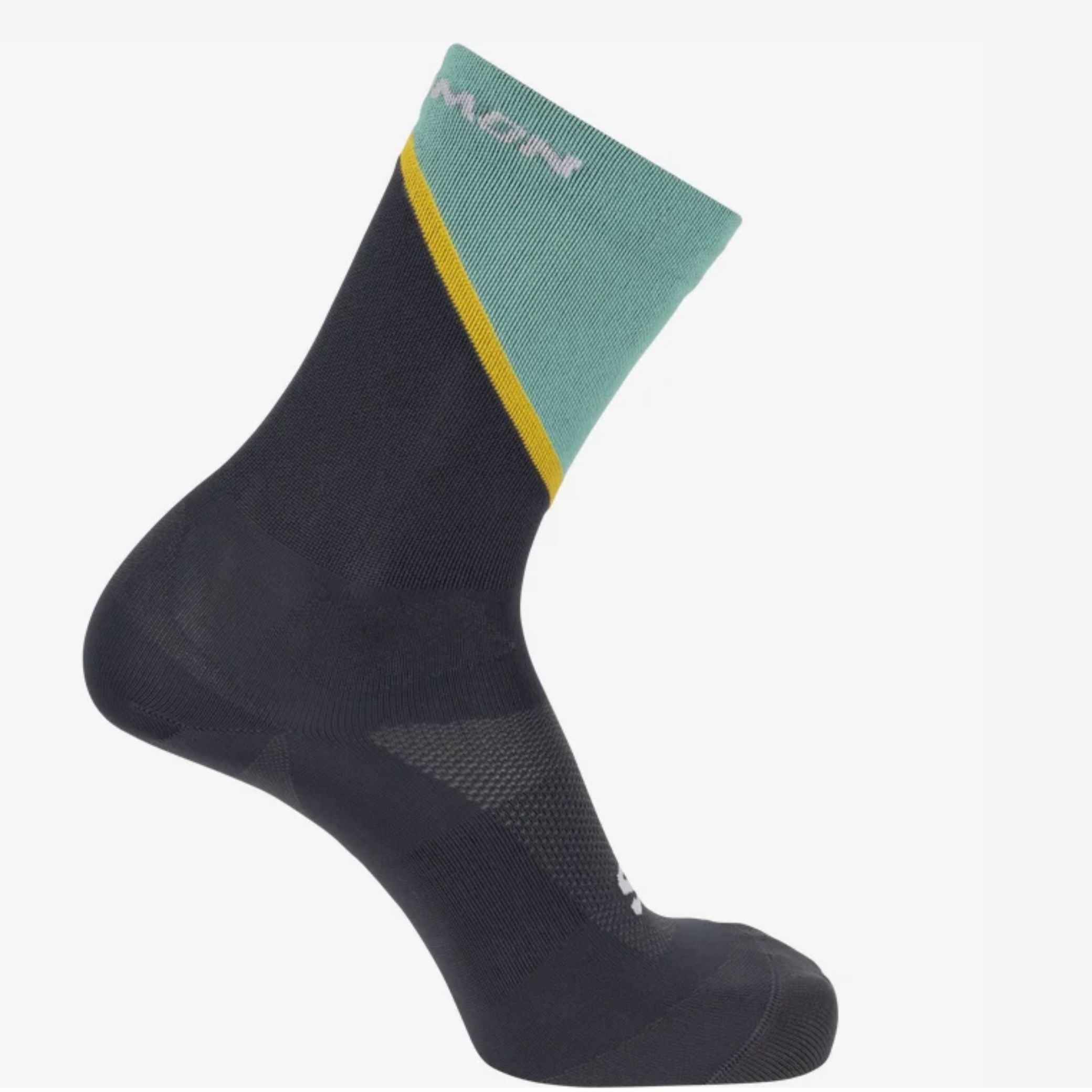 Salomon Unisex Pulse Crew Socks | SALOMON | Portwest - The Outdoor Shop