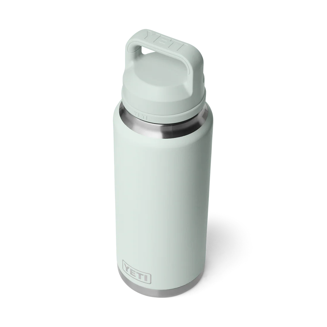 YETI Rambler® 36oz (1L) Bottle | YETI | Portwest - The Outdoor Shop