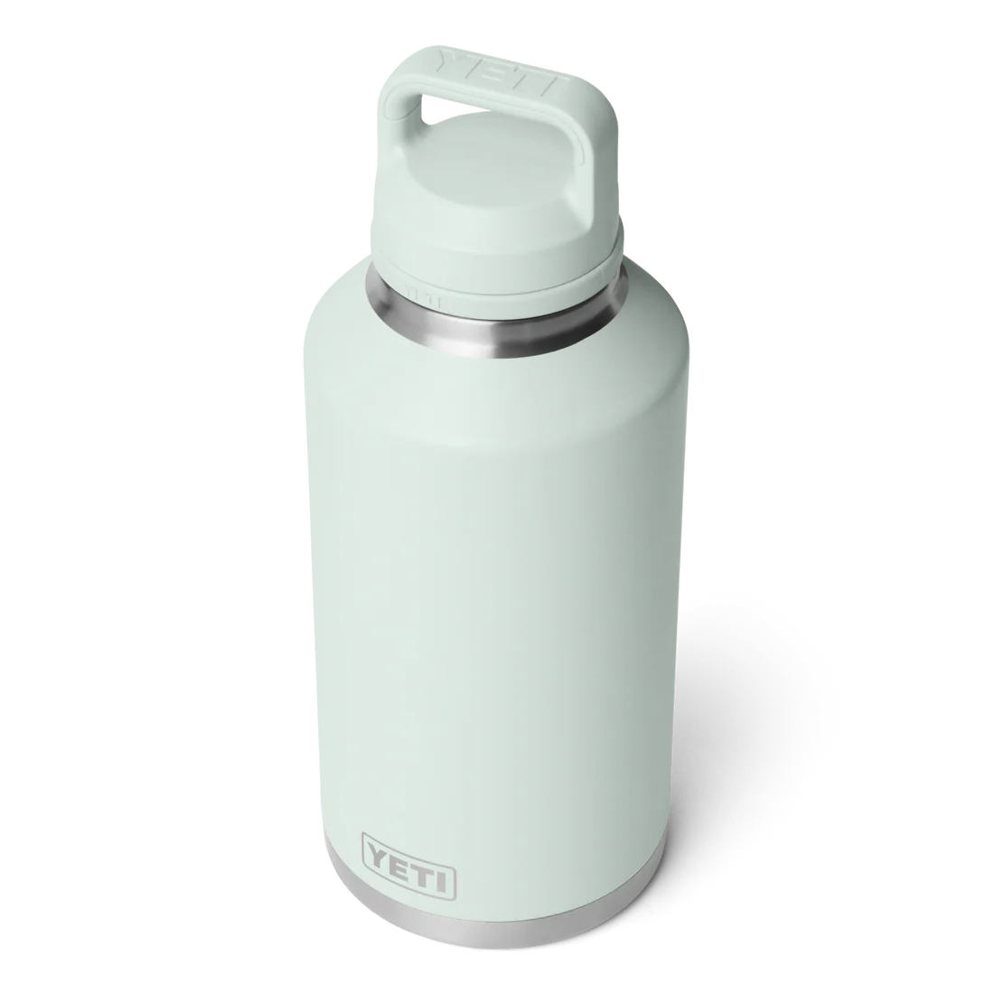 YETI Rambler® 64oz (1.9L) Bottle | YETI | Portwest - The Outdoor Shop