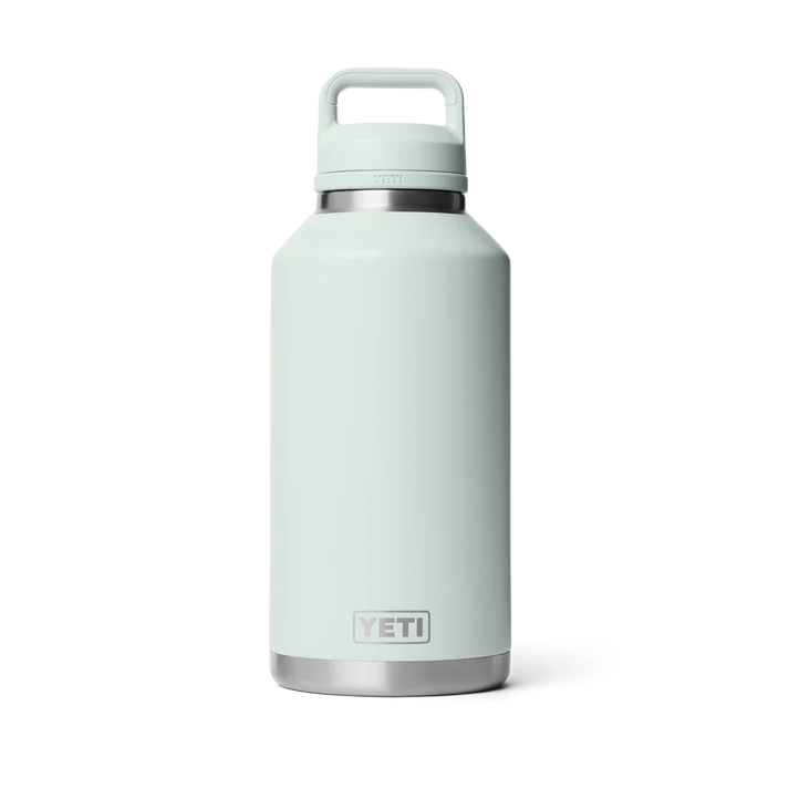 YETI Rambler® 64oz (1.9L) Bottle | YETI | Portwest - The Outdoor Shop
