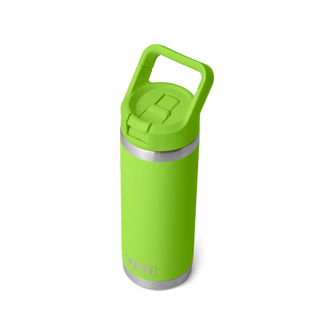 YETI Rambler® 18oz (532 ml) Bottle | YETI | Portwest - The Outdoor Shop