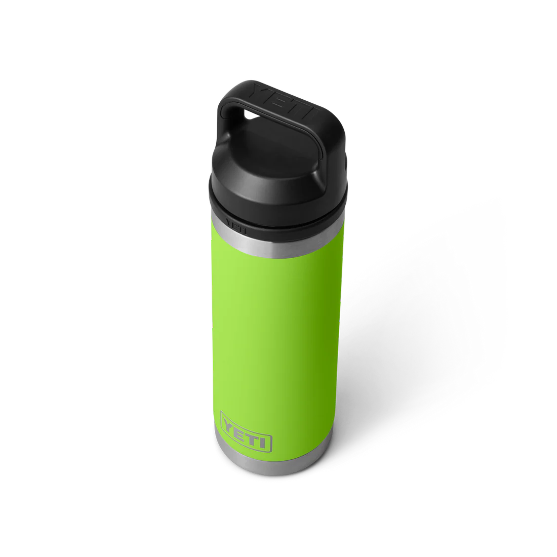 YETI Rambler® 18oz (532 ml) Bottle | YETI | Portwest - The Outdoor Shop