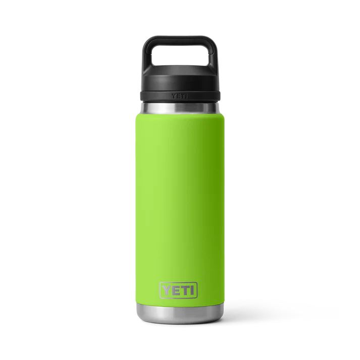 YETI Rambler® 26oz (769 ml) Bottle | YETI | Portwest - The Outdoor Shop