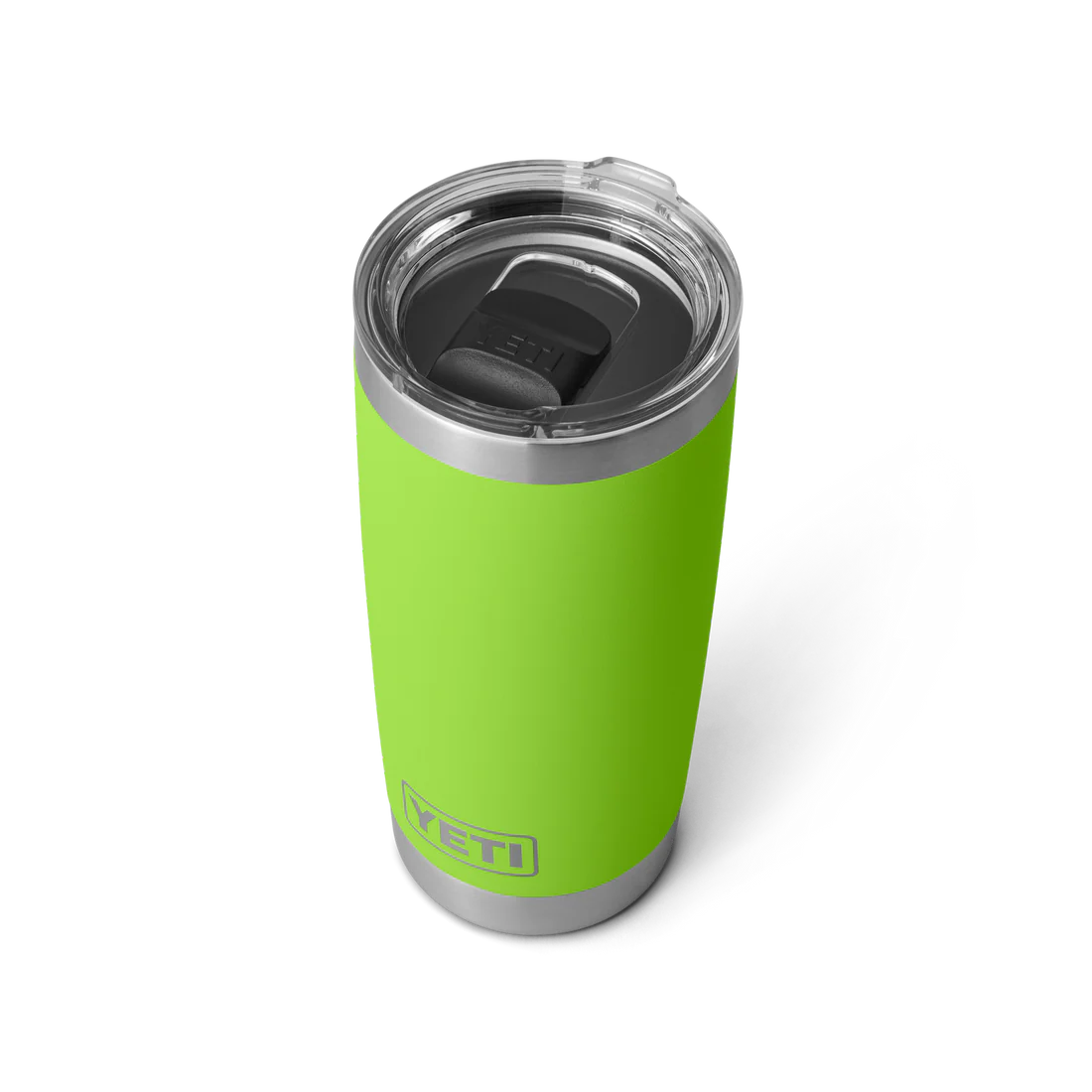 YETI Rambler® 20oz (591 ml) Tumbler | YETI | Portwest - The Outdoor Shop