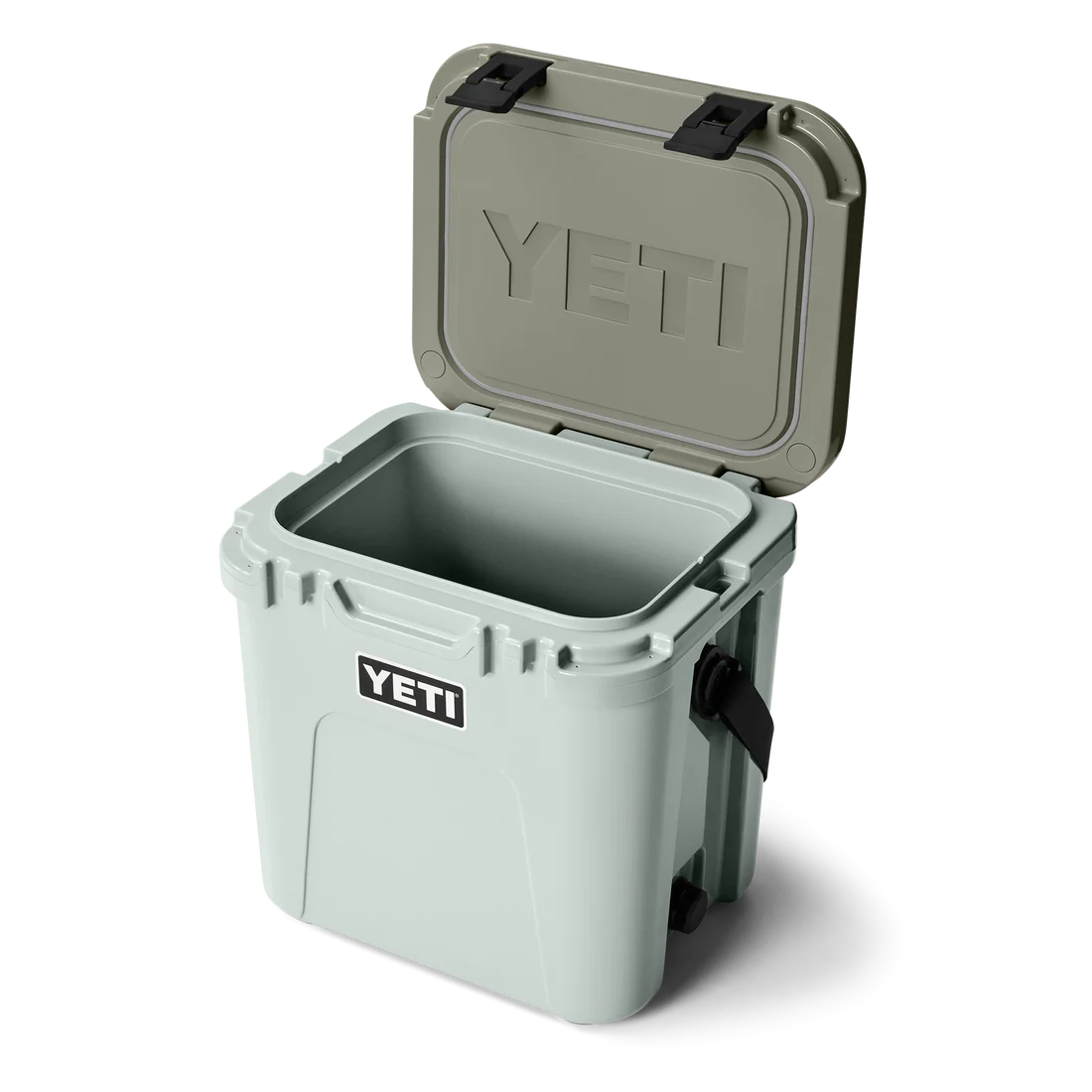 YETI Roadie® 24 Cool Box | YETI | Portwest - The Outdoor Shop