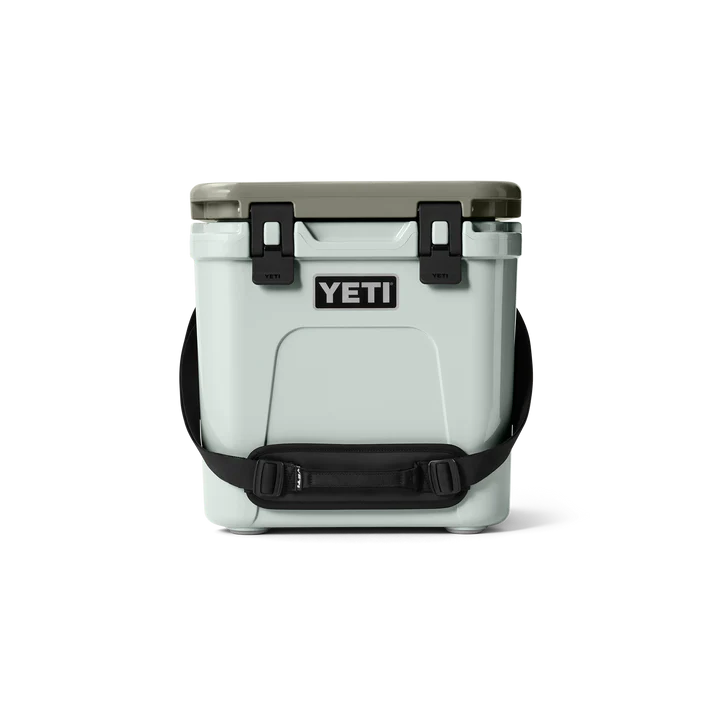 YETI Roadie® 24 Cool Box | YETI | Portwest - The Outdoor Shop