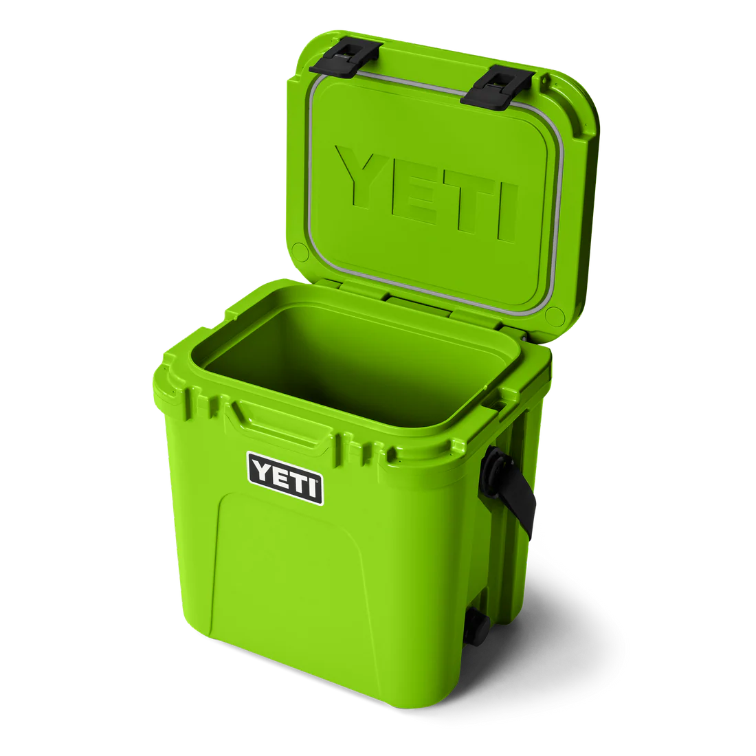 YETI Roadie® 24 Cool Box | YETI | Portwest - The Outdoor Shop