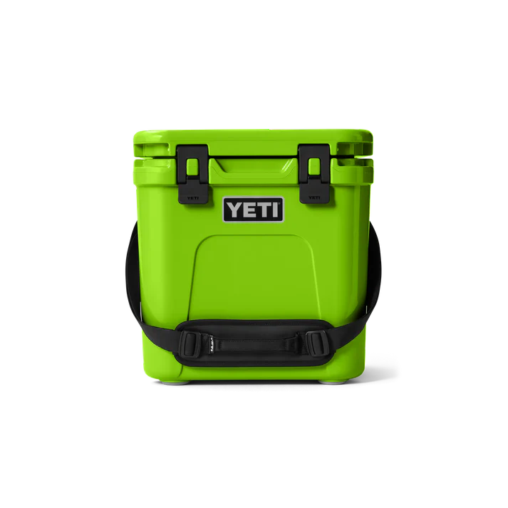 YETI Roadie® 24 Cool Box | YETI | Portwest - The Outdoor Shop