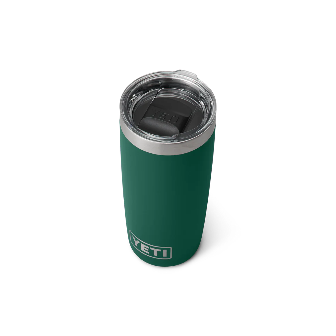 Rambler® 10 oz (295 ml) Tumbler | YETI | Portwest - The Outdoor Shop