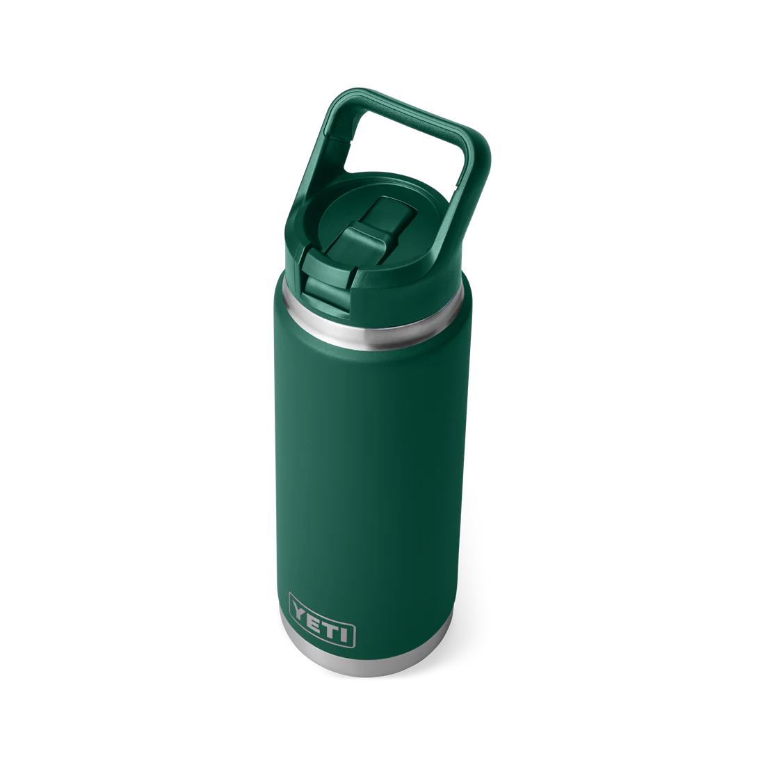 Rambler® 26 oz (769 ml) Bottle | YETI | Portwest - The Outdoor Shop