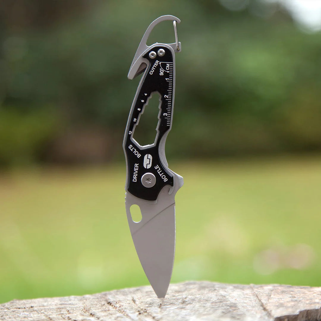 TRUE SMARTKNIFE | TRUE | Portwest - The Outdoor Shop