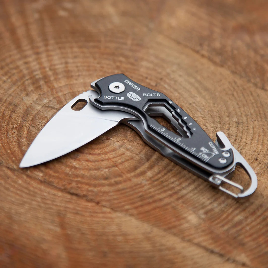 TRUE SMARTKNIFE | TRUE | Portwest - The Outdoor Shop