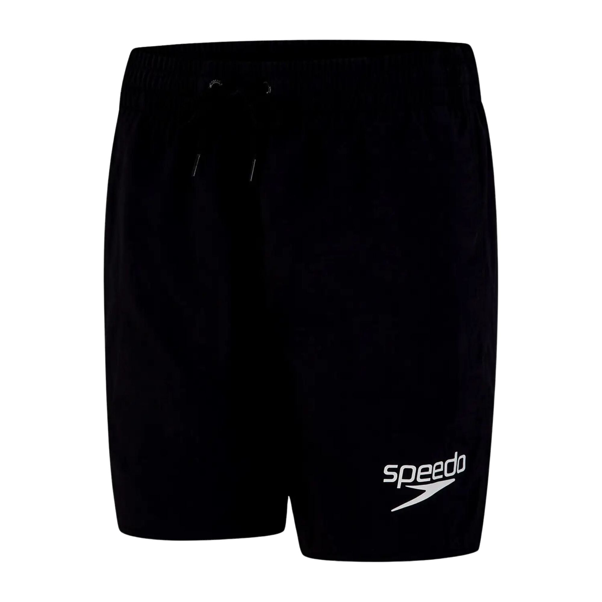 Speedo Junior Essential 13" Swimshort | SPEEDO | Portwest - The Outdoor Shop