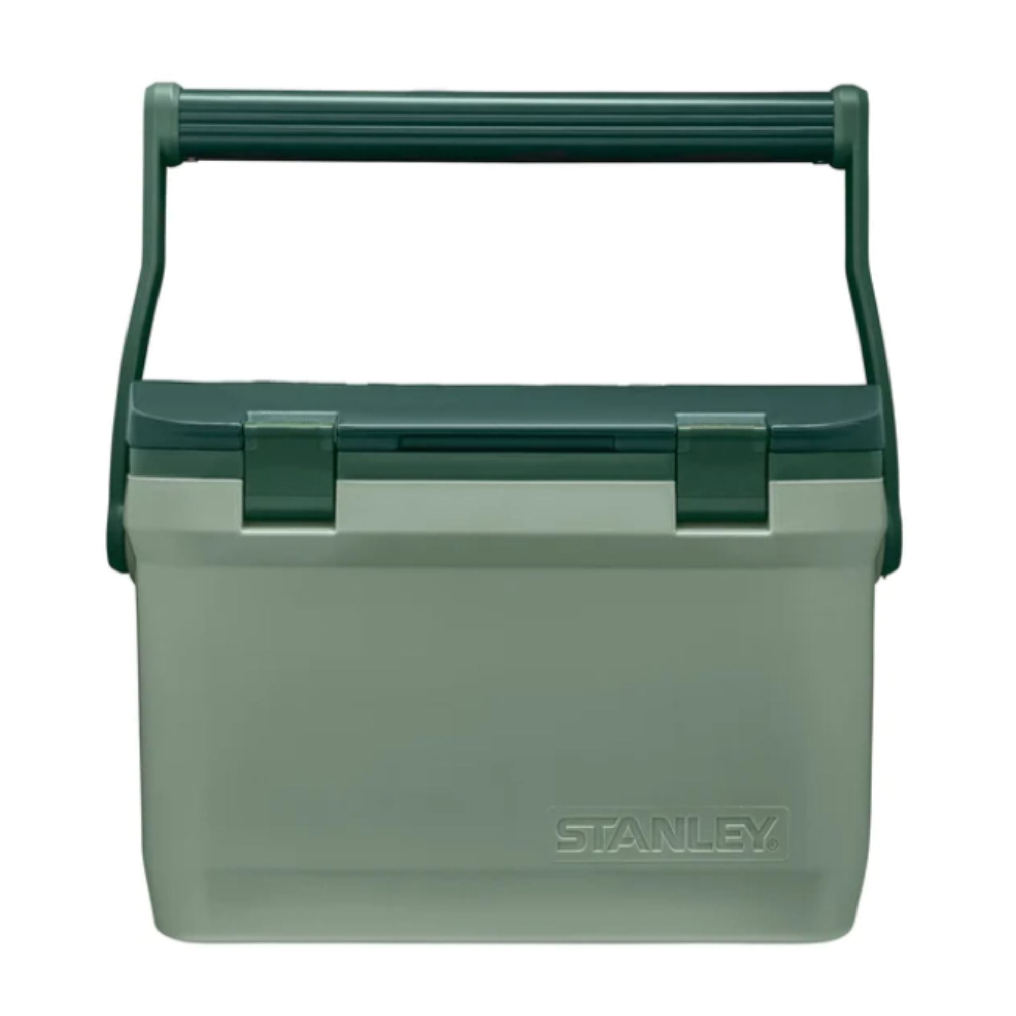 Stanley Adventure Easy Carry Outdoor Cooler 15.1L | Stanley | Portwest - The Outdoor Shop