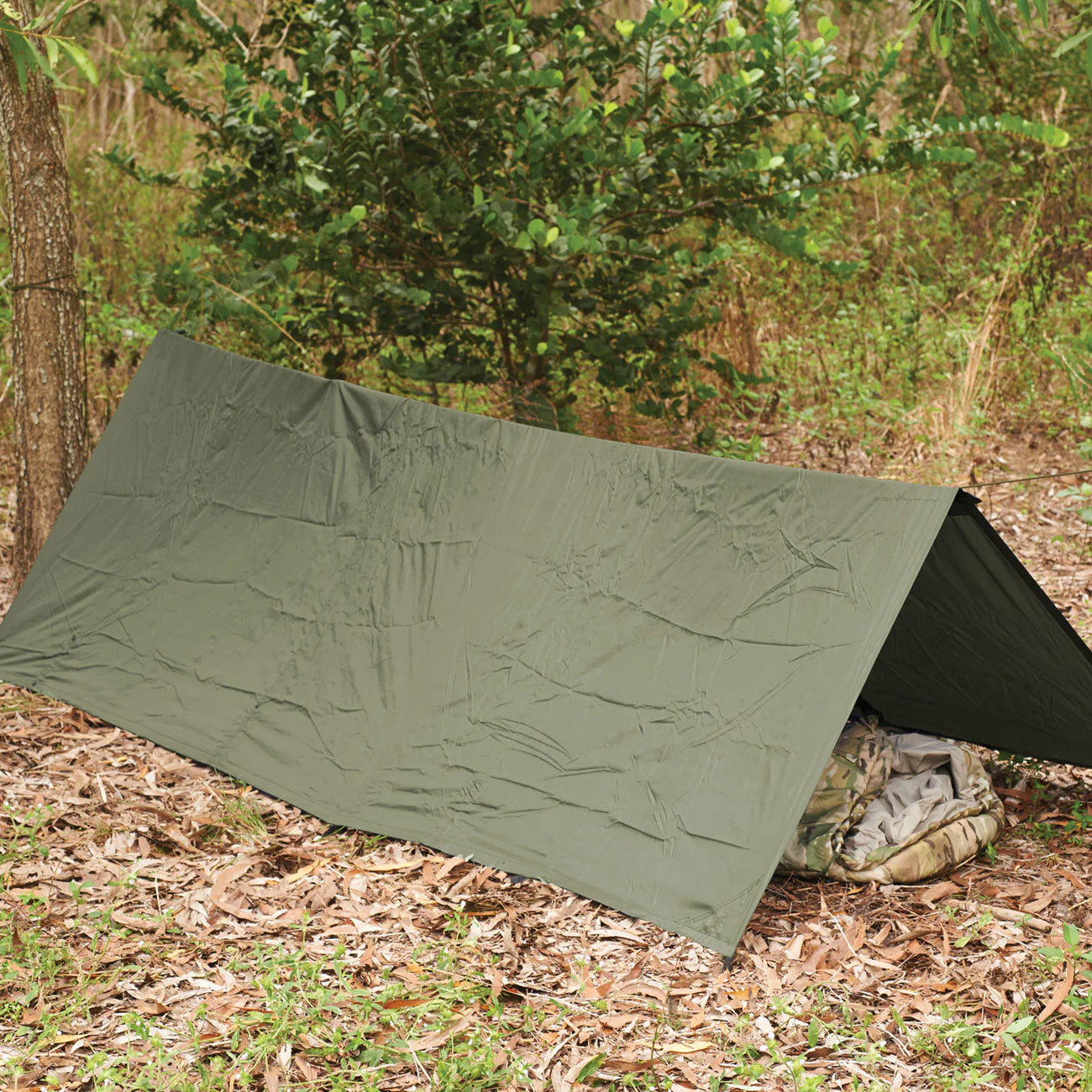 Snugpak The Stasha G2 Shelter | Snugpak | Portwest - The Outdoor Shop