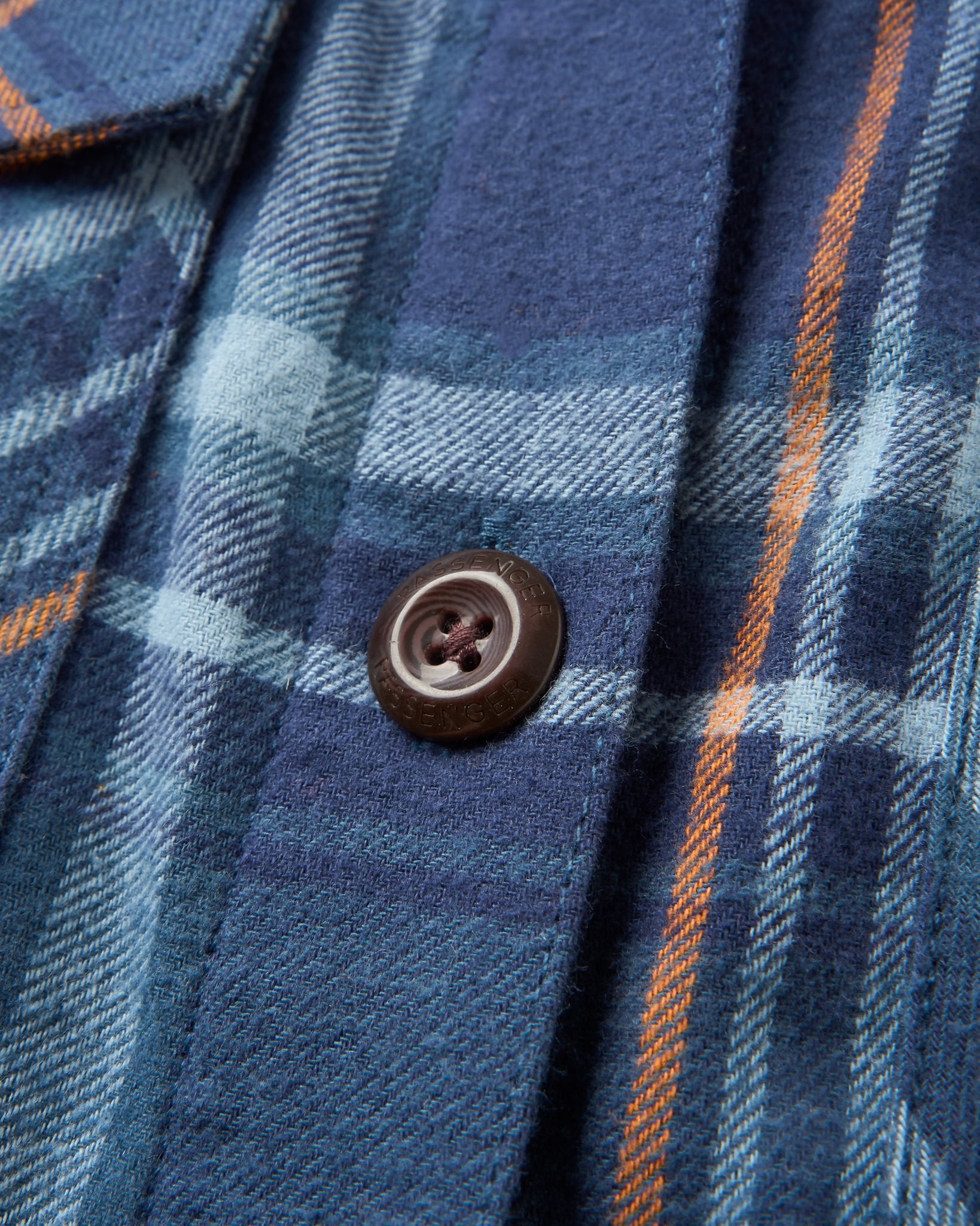 Passenger Women's Stella LS Shirt | Passenger | Portwest - The Outdoor Shop