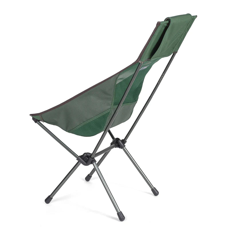 Helinox Sunset Chair | HELINOX | Portwest - The Outdoor Shop