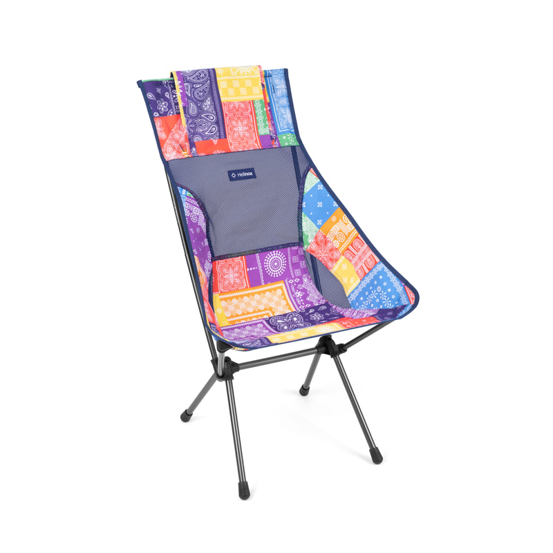 Helinox Sunset Chair | Helinox | Portwest - The Outdoor Shop