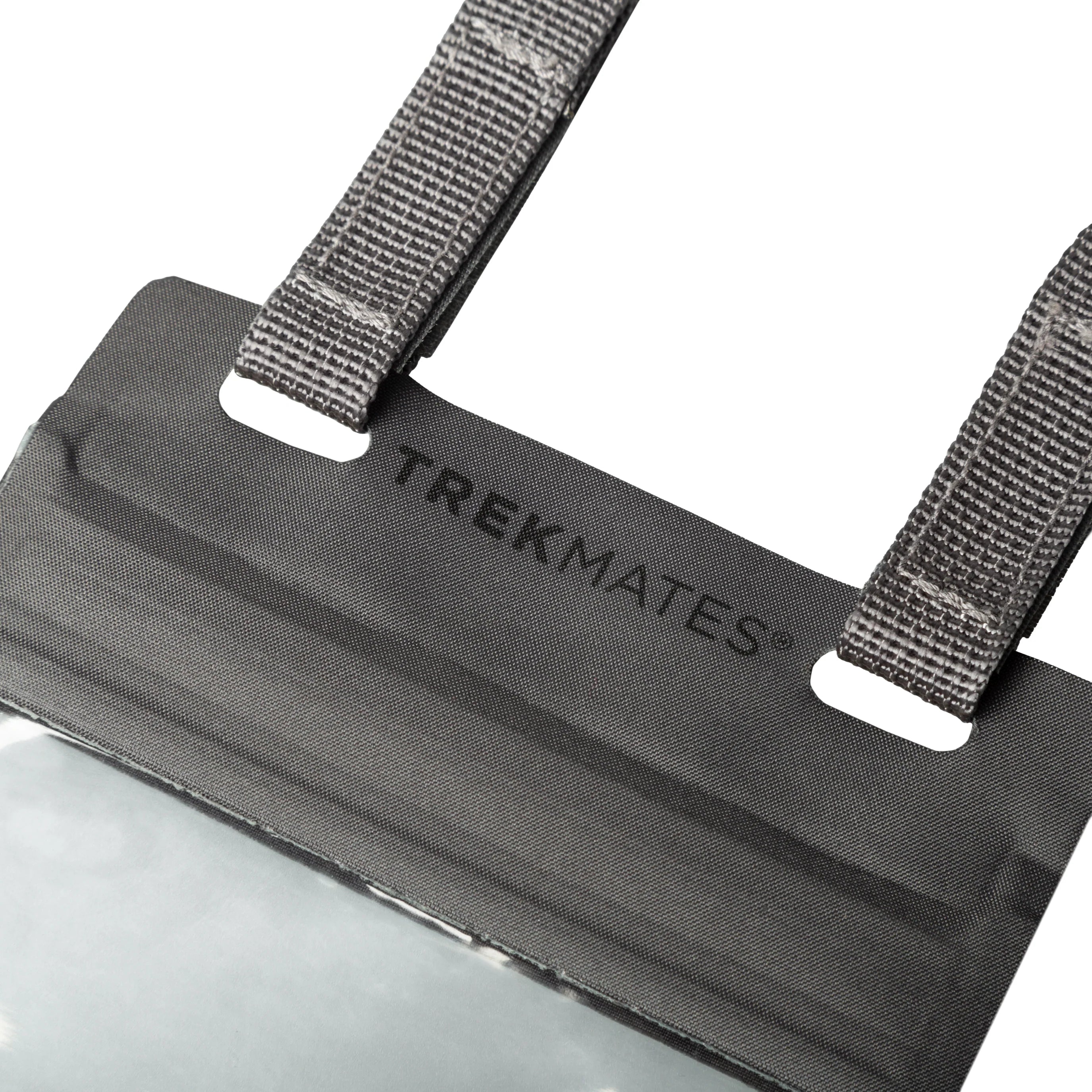 Phone Pouch | Trekmates | Portwest - The Outdoor Shop