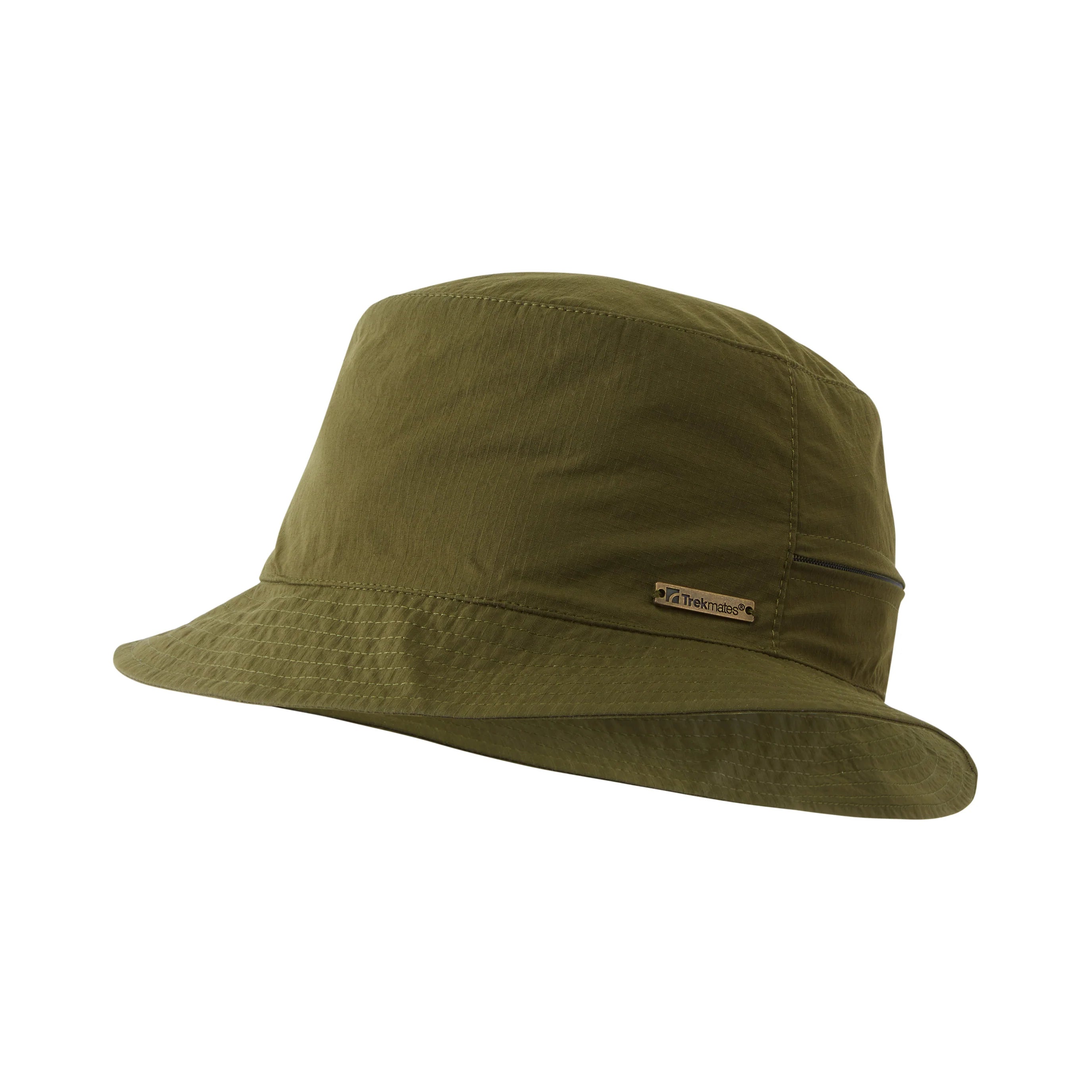 Mojave Hat | Trekmates | Portwest - The Outdoor Shop