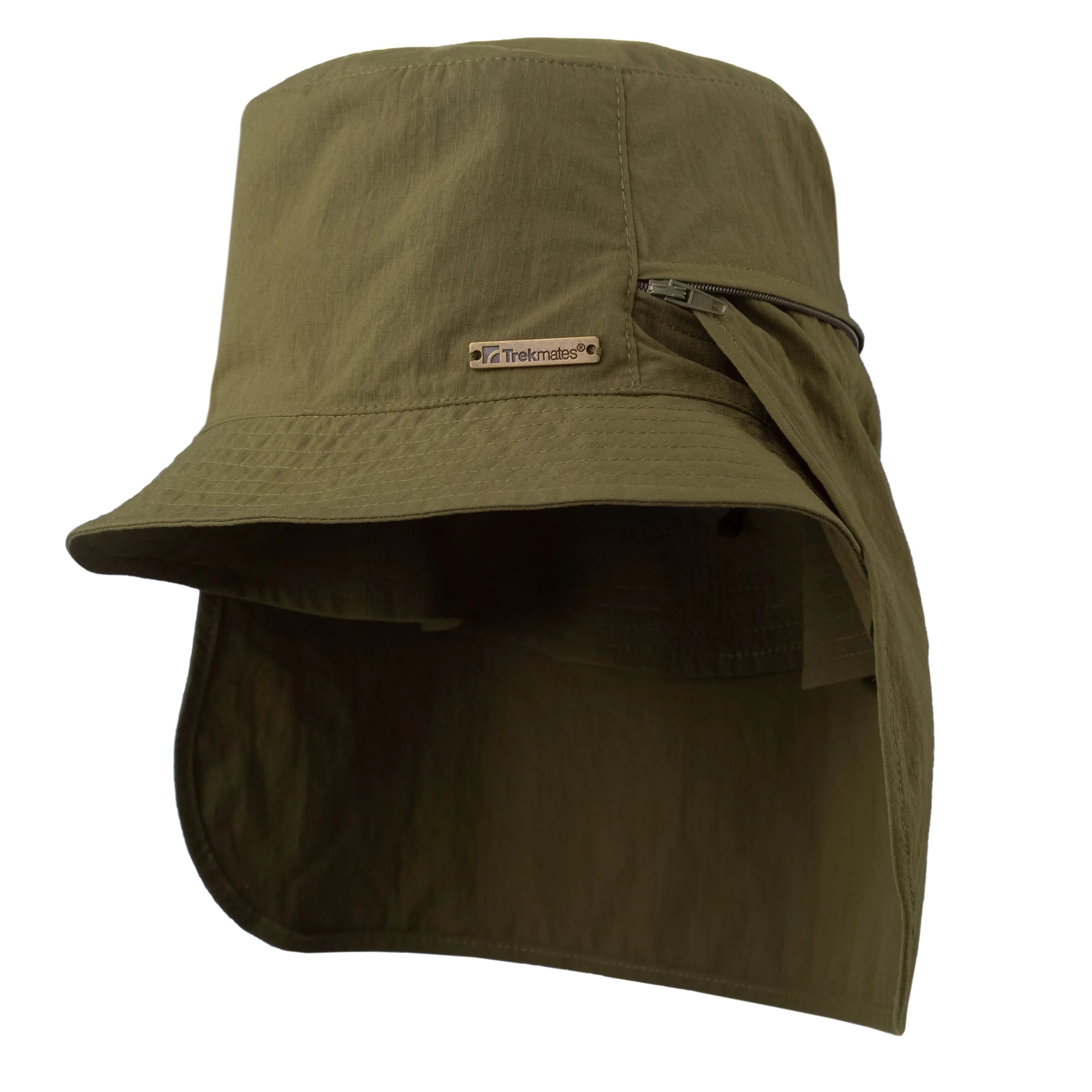 Mojave Hat | Trekmates | Portwest - The Outdoor Shop