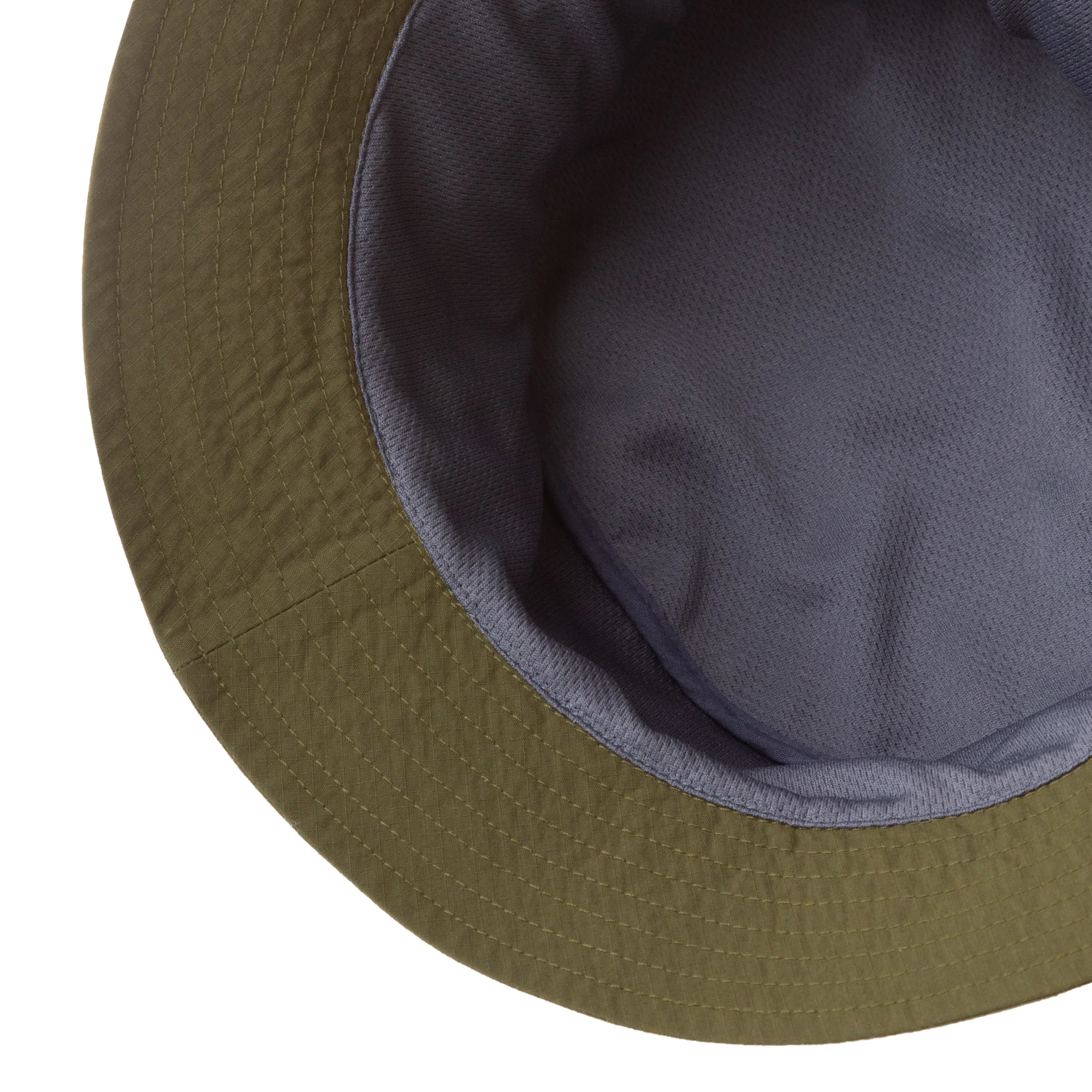 Mojave Hat | Trekmates | Portwest - The Outdoor Shop