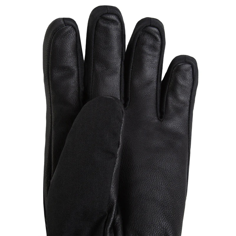 Trekmates Beacon DRY Glove | Trekmates | Portwest - The Outdoor Shop
