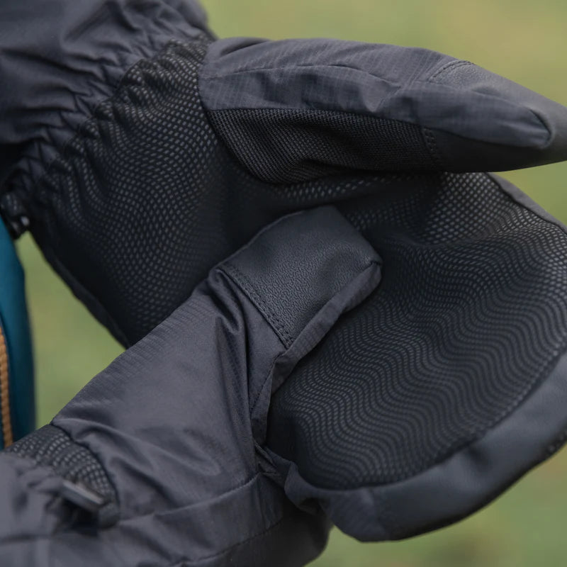 Classic DRY Mitt | Trekmates | Portwest - The Outdoor Shop