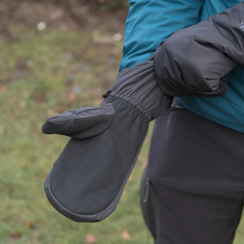 Classic DRY Mitt | Trekmates | Portwest - The Outdoor Shop