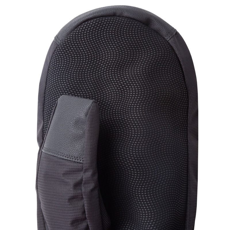 Classic DRY Mitt | Trekmates | Portwest - The Outdoor Shop