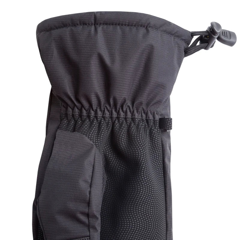 Classic DRY Mitt | Trekmates | Portwest - The Outdoor Shop