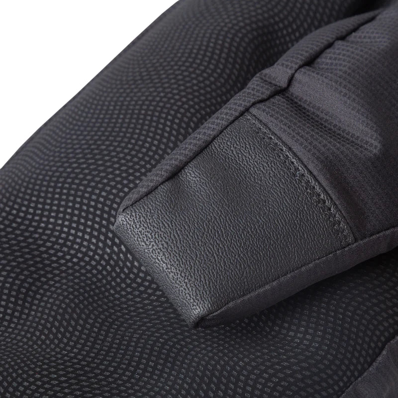 Classic DRY Mitt | Trekmates | Portwest - The Outdoor Shop