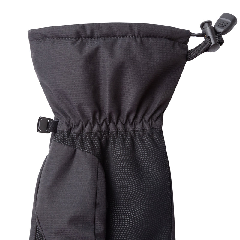 Classic DRY Glove | Trekmates | Portwest - The Outdoor Shop