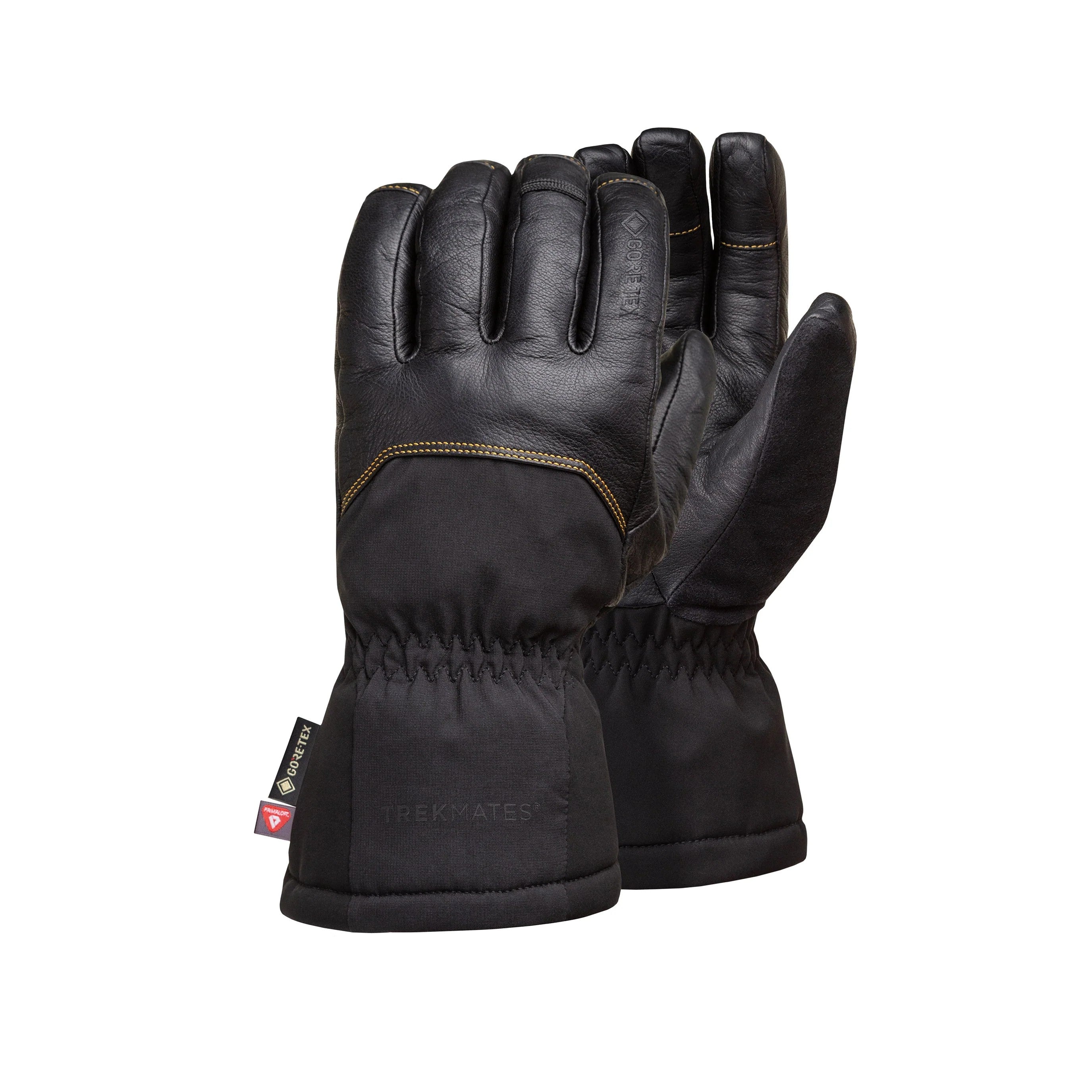 Trekmates Gully GORE-TEX Glove
