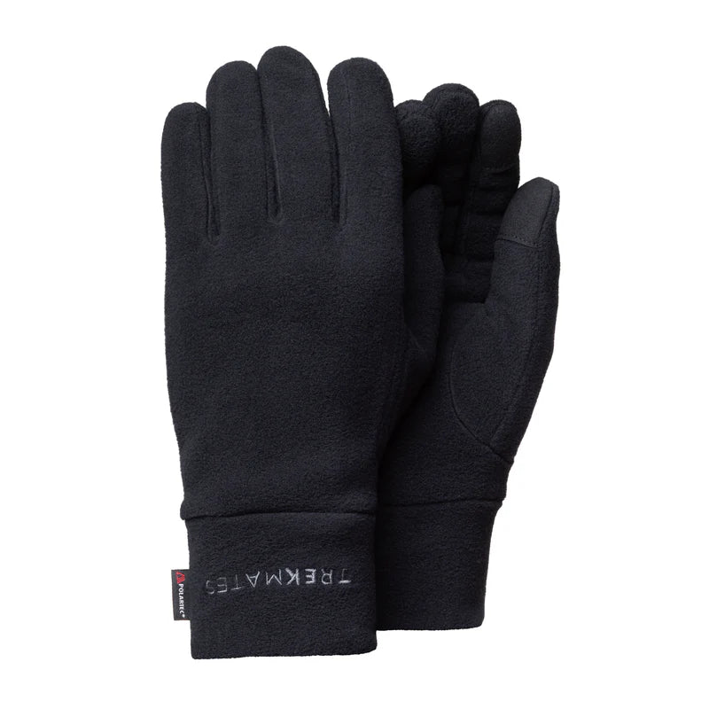 Annat Glove | Trekmates | Portwest - The Outdoor Shop