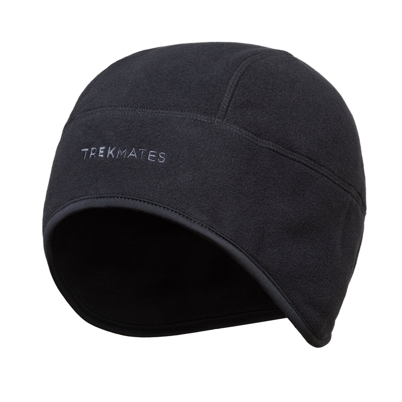 Annat Beanie | Trekmates | Portwest - The Outdoor Shop