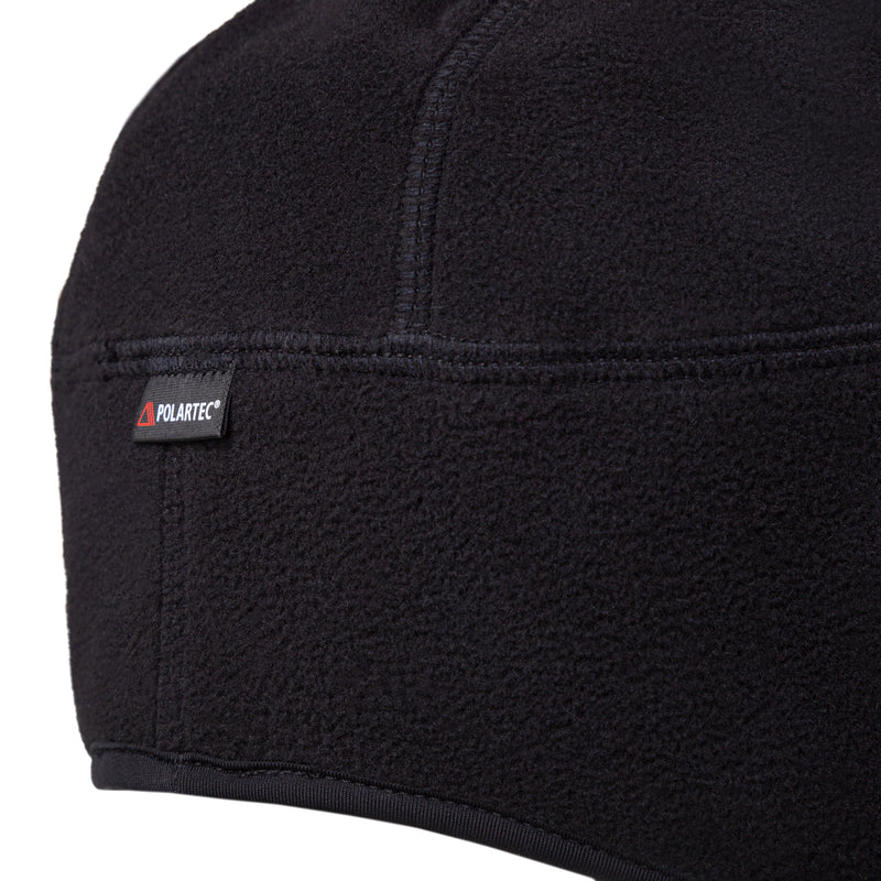 Annat Beanie | Trekmates | Portwest - The Outdoor Shop