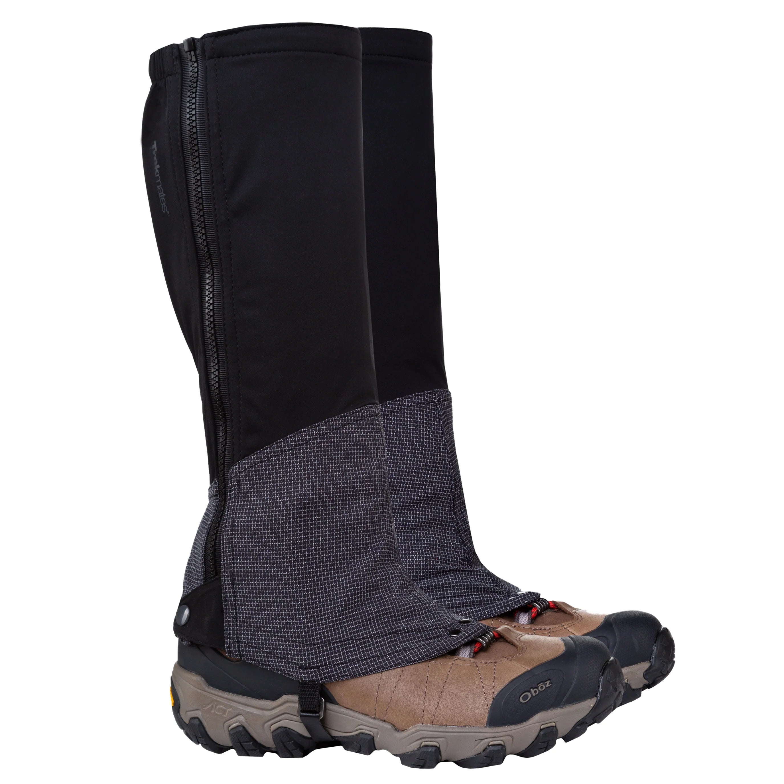 Cholet Dry Gaiter | Trekmates | Portwest - The Outdoor Shop