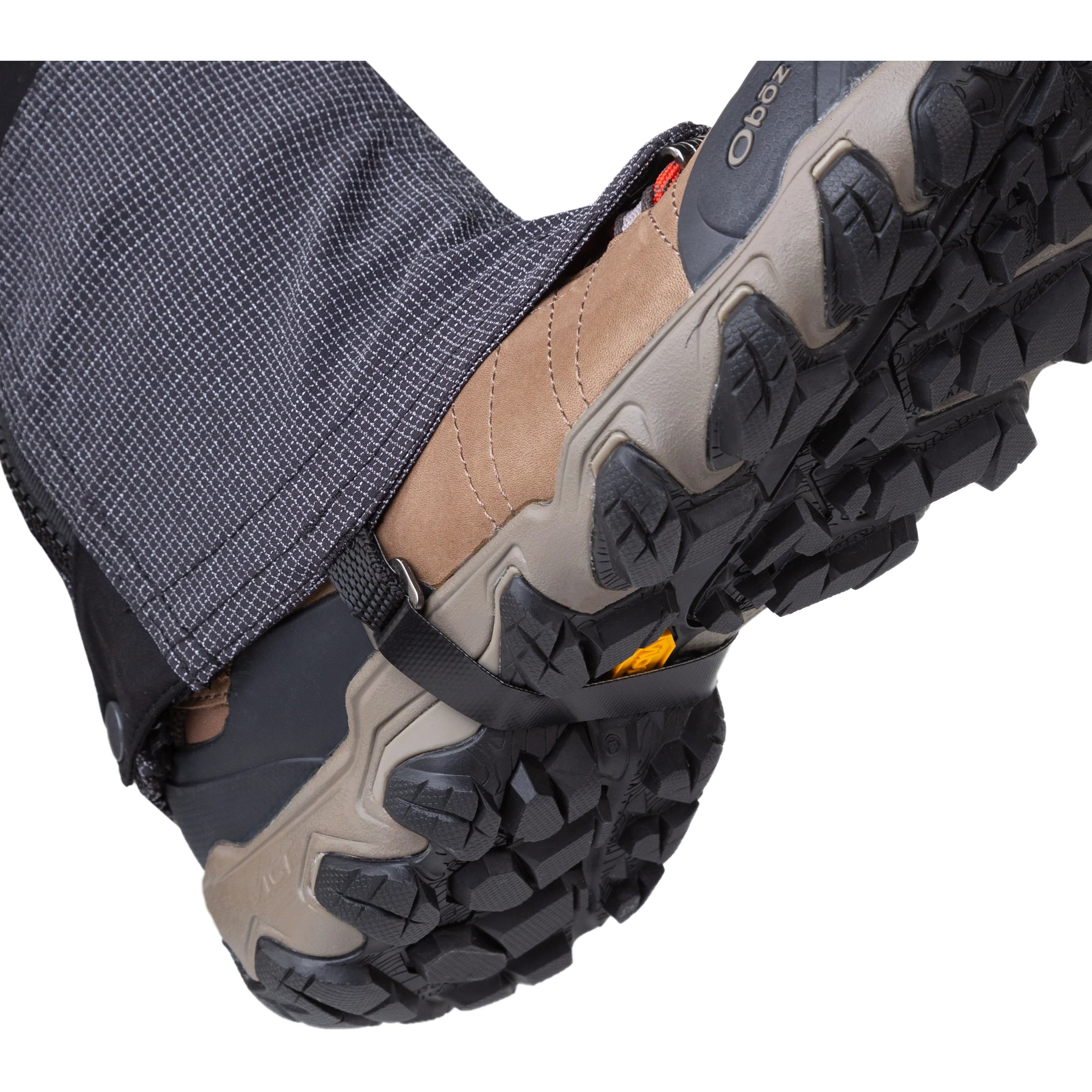 Cholet Dry Gaiter | Trekmates | Portwest - The Outdoor Shop