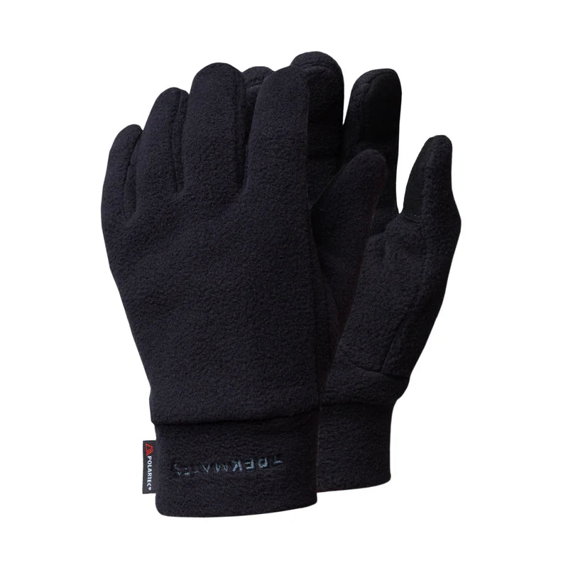 Annat Glove - Junior | Trekmates | Portwest - The Outdoor Shop