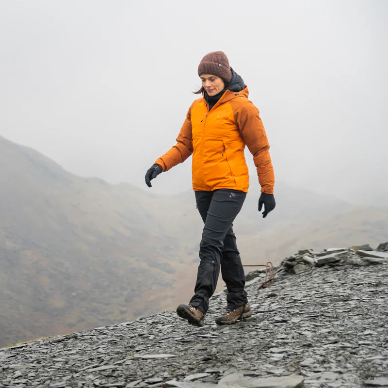 Cairngorm GTX Gaiter | Trekmates | Portwest - The Outdoor Shop